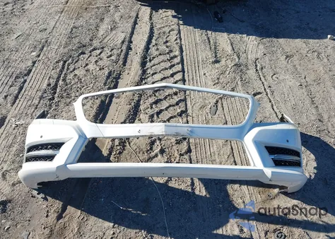 2013 Mercedes-Benz Cls 550 z USA, uszkodzony, nr VIN WDDLJ7DB3DA058737